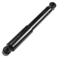 thumbnail image 3 of cciyu 4 x Front Rear Struts Shock Absorbers Fit for 2003 2004 2005 2006 2007 for Saturn Ion 333461 72203 333462 343308 5668, 3 of 5