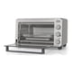 thumbnail image 1 of Horno Tostador Black+Decker 6 Rebanadas 6 Funciones Automáticas 1500W, 1 of 5