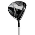 thumbnail image 1 of Pre-Owned Women TaylorMade Qi10 MAX 19* 5 Wood Ladies Fujikura Speeder NX TCS 40 Excellent, 1 of 4