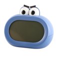 thumbnail image 3 of RelOJ Despertador Para Niños, Temporalizador de Cuenta REGRESIVA CON 6 TUPOS DE AARMA, VISIONIZÓN DE, 3 of 7