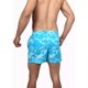 thumbnail image 5 of Short De Playa Para Hombre, Bañador, Traje De Baño, 5 of 6