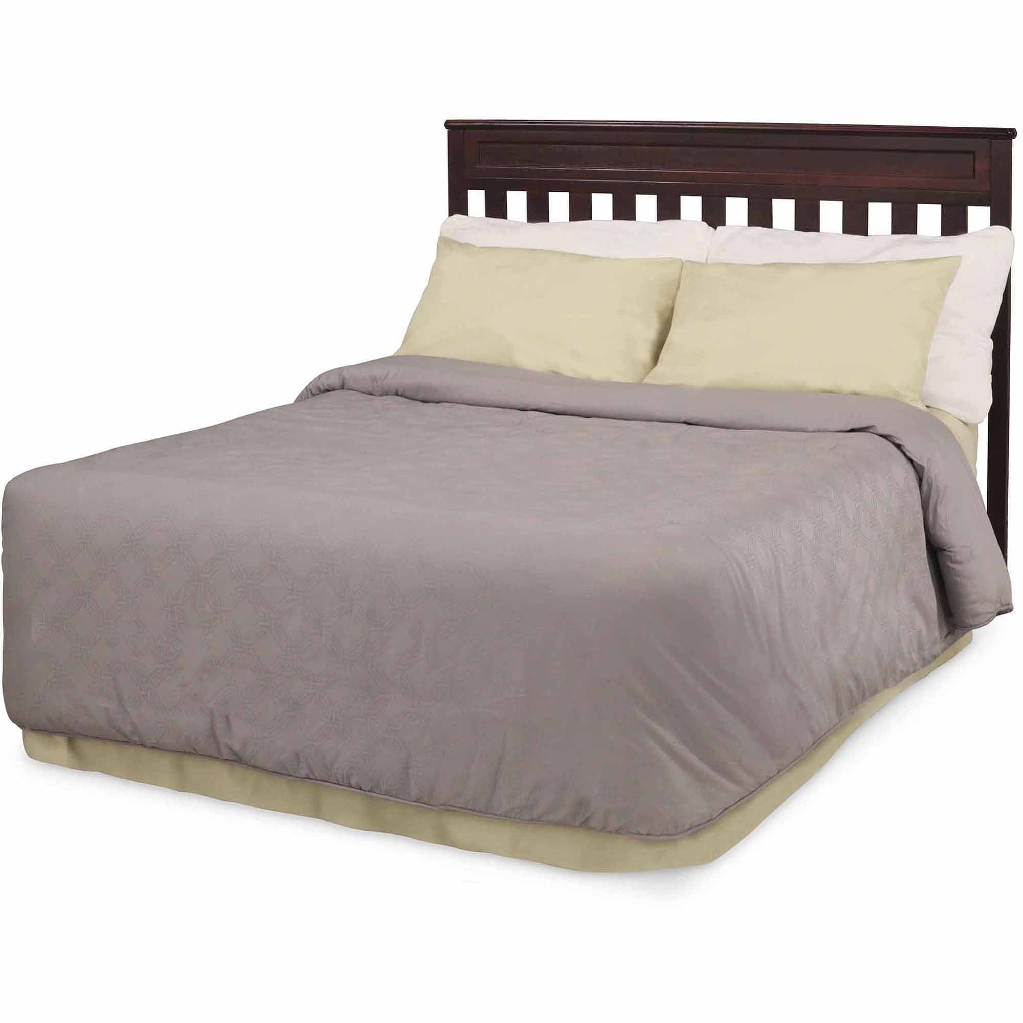 geneva convertible crib