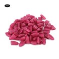 thumbnail image 2 of Pet Nail Grooming Cover, 100PCS Dog Nail Cap, Nail Cover Wrap Grooming Accessory Soft Medium Dogs for Small Dogs, 2 of 7