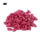 thumbnail image 2 of 100 Fundas Para Uñas Para Perros, Tapas De Garras De PVC Suave Para Perros Pequeños, Medianos Y Grandes, Con Pegamento Adhesivo Y Aplicador, Evitan Rayar Muebles Y Pisos, 2 of 7