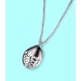 thumbnail image 3 of Stimm Quiet Luxury Aesthetic Necklace -  Fidget Jewelry for Teens and Adults - Stylish and Discreet, 3 of 5