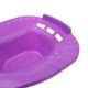 thumbnail image 3 of de Asiento, Bañera para Inodoro para Agacharse, atención Posparto El Lavabo de Limpieza de Cadera para Pacientes Embarazadas, Púrpura Salvador Baño de asiento para baño, 3 of 10
