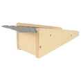 thumbnail image 4 of Kaplan Early Learning Company Ramptastic - STEM Ramp for Testing Velocity, 4 of 5