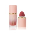 thumbnail image 2 of Kokovifyves Women's Beauty and Makeup Soft Weightless Long-lasting Liquid Blush Blends Effortlessly 6.5ml, 2 of 4