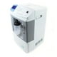 thumbnail image 5 of Concentrador Oxigeno Premium 10 Litros 24/7 + Inspirometro Longfian JAY-10-3, 5 of 6