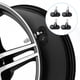 thumbnail image 5 of Coche Tpms Car TPMS Digital Auto Security Sensor USB / Carga solar para accesorios de vehículos Sywqhk Accesorios para autos y motos, 5 of 9
