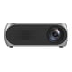 thumbnail image 1 of Mini Proyector Portátil LED 3D Theater USB UE Pta pteado Sunnimix Mini proyector, 1 of 8