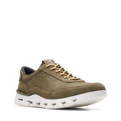 Clarks Men