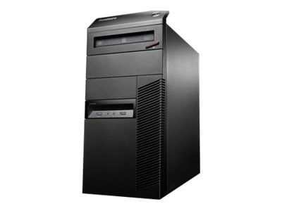 lenovo thinkcentre m83 i7