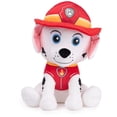 thumbnail image 1 of Figura de juguete GUND Paw Patrol Marshall de peluche 42 cm, 1 of 7