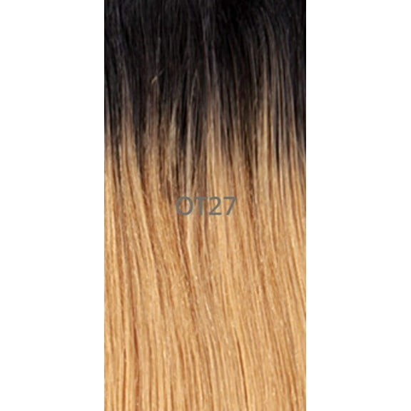 ORGANIQUE - LONG STRAIGHT YAKY 38" (DRAWSTRING)