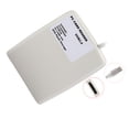 thumbnail image 1 of USB Adapter Memory, Practical Portable Card Reader No Jamming Portable Converter Card Reader Non-toxic  for 20MB-20G Memory Card Reading, 1 of 7