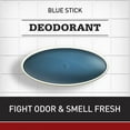 thumbnail image 3 of Old Spice Red Zone Deodorant Solid, Swagger 3 oz, 3 of 4