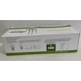 thumbnail image 3 of BEST- 300M Wifi Repeater Router Ap, 3 of 6