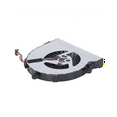 thumbnail image 5 of 10X Laptop Cpu Cooling Fan for Notebook 15-Ac 15-A 15- 250 G4 15-Ac121Tx 15-Ac121Dx 813946-001 Dc28000Gaf0Fcc2, 5 of 8