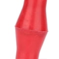thumbnail image 1 of MIG Nozzle Guard Reamer for Gas Welding Torch Accessory, 1 of 2