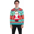 thumbnail image 1 of Holiday Hype Mens Party, 1 of 7