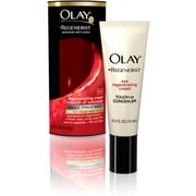 P & G Olay Regenerist Eye Regenerating Cream, 0.5 OZ