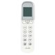 thumbnail image 2 of New Remote Control FOR Qlima SC3325 S3364 S3331 SC3348 SC3331 SC3364 S3348 S3325 Air Conditioner, 2 of 3