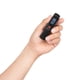 thumbnail image 2 of Grabadora digital de voz Steren Slim 8 GB REC-852, 2 of 2
