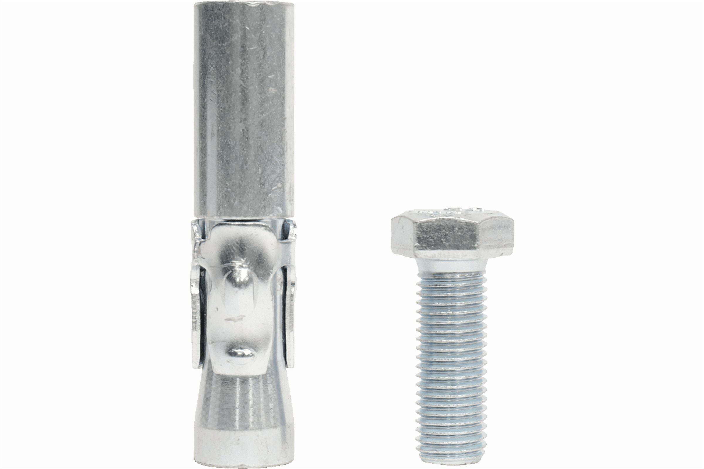 MaxJax Anchor Bolt Kit