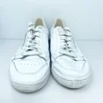 thumbnail image 3 of Adi-das Mens Continental 80 EF2101 White Casual Shoes Sneakers Size 7, 3 of 6