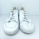 thumbnail image 3 of Ad-id-as Mens Continental 80 EF2101 White Casual Shoes Sneakers Size 7, 3 of 6