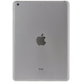 thumbnail image 2 of Restored Apple iPad Air MD785LL/A (16GB, Wi-FI, Black with Space Gray) (Refurbished), 2 of 2