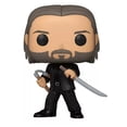thumbnail image 2 of Funko Pop! Movies: John Wick 4 - John Wick #1687, 2 of 3