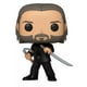 thumbnail image 2 of Funko Pop! Movies: John Wick 4 - John Wick #1687, 2 of 3