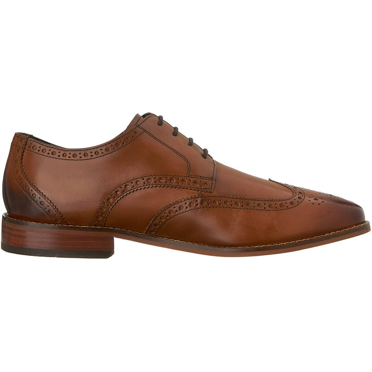Florsheim Castellano Wingtip Oxford Walmart