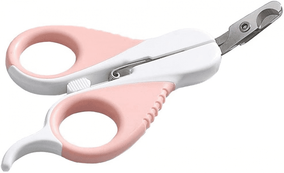 Best clippers for cats