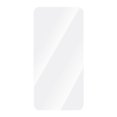 thumbnail image 1 of for Nothing Phone 3 Tempered Film Transparent HD Protective Film Eagle Eye, 1 of 1