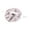 Light Pink, variant on Women Face Protection Silk Mask Cycling Summer Full Face Sunshade Face Mask Champagne