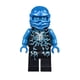 thumbnail image 2 of Lego Ninjago Airjitzu Jay Flyer 70740 Building Kit LEGO -, 2 of 7