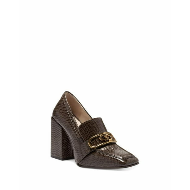 Louise et shop cie black pumps
