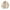 Beige, variant on Jgppe Girls Fleece Jacket with Pockets Full-Zip Comfy Thermal Soft Winter Fall Outerwear for 4-12 Years