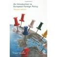 thumbnail image 2 of An Introduction to European Foreign Policy, (Paperback), 2 of 4