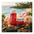 thumbnail image 3 of Kit Travel Jabón y Crema Holler and Glow Hawaii Heat, 3 of 5