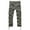 Army Green, variant on Men's Cargo Pants Twill Pants Work with Phone Pocket 1 Apparel 4 8 M Apparel Indoor Toe Star Glitter Comfortable Mens Loose Casual Pocket Straight Solid Color Outdoor Overalls Trousers Green 3XL