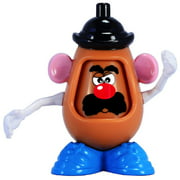 Worlds Smallest Mr. Potato Head 3"