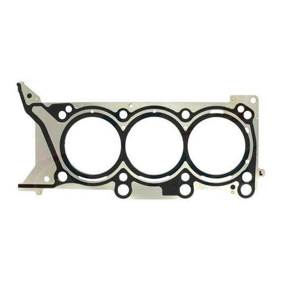 Left Head Gasket - Compatible with 2016 - 2020 Dodge Durango 3.6L V6 2017 2018 2019