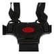 thumbnail image 5 of Arnés de seguridad Dara Baby para bebés Silla de Coche 5 puntos con protector, 5 of 10