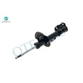 thumbnail image 4 of Front Right Suspension Bare Strut Assembly For 2013-2014 Hyundai Elantra Coupe, 4 of 7