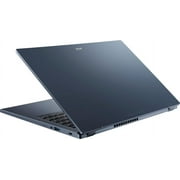 Acer Aspire 3 Laptop, 15.6 FHD Touchscreen, AMD Ryzen 5 7520U, 8GB RAM, 512GB SSD, AMD Radeon Graphics, Windows 11 Home