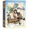 thumbnail image 2 of Atelier Heilie, Alchimistes de la Mer du Crépuscule [Édition Limitée] - PlayStation 3 (???), 2 of 6
